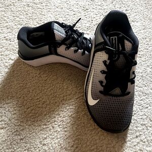 Nike Metcons 6 women’s